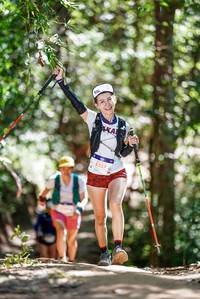 BIB: 5257
                            <button type="button" onclick="openModal(18962959)" class="btn btn-primary btn-sm float-right btn-popup" data-toggle="modal" data-target=".modal-high-quality">
                        <i class="fas fa-shopping-cart"></i> Add to Cart
                    </button>
                                            <button type="button" onclick="isThisMe(18962959, true)" class="btn btn-success btn-sm float-right btn-popup btn-isme hidden" data-toggle="tooltip" data-placement="bottom" title="นี่คือรูปของคุณใช่ไหม คลิกที่นี่เพื่อเอาเข้าอัลบั้ม">
                        <i class="fas fa-plus"></i> Add to album
                    </button>
                    <button type="button" onclick="isThisMe(18962959, false)" class="btn btn-warning btn-sm float-right btn-popup btn-isnotme hidden">
                        <i class="fas fa-ban"></i> Remove from album
                    </button>